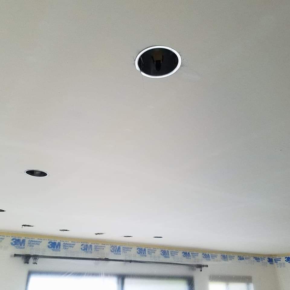 Fb img 1582263266355