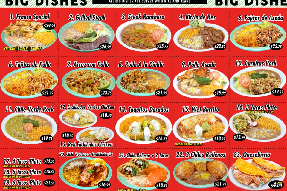 Screenshot 2025 09 27 at 11.25.47 am