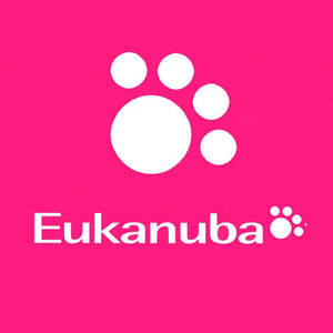 Eukanuba dog brand near spring valley