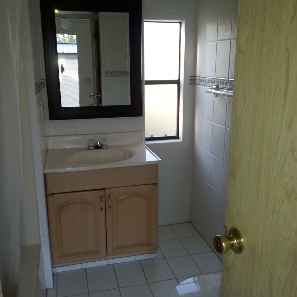 103 bath20180322 15339 6deb34