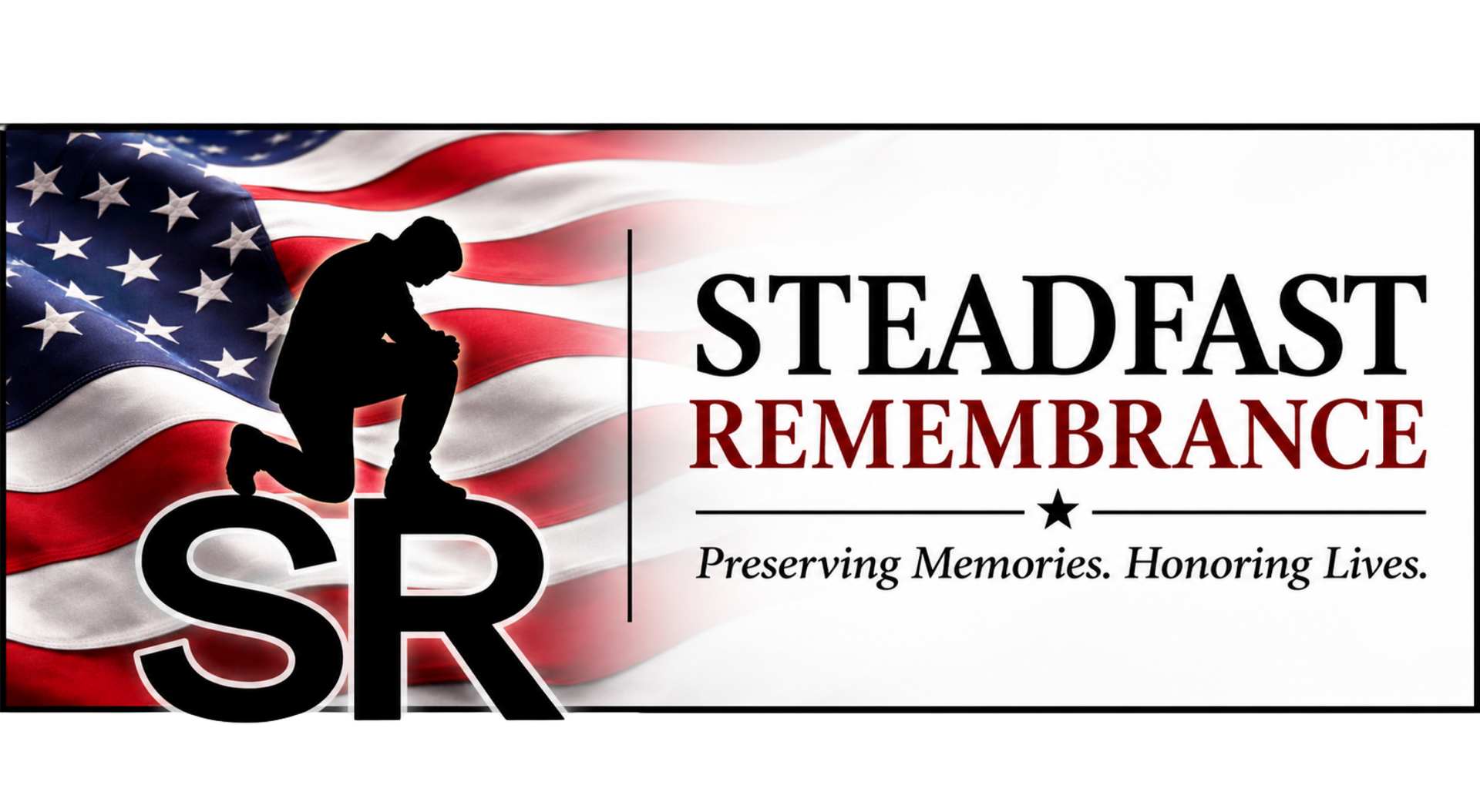 Steadfast Remembrance