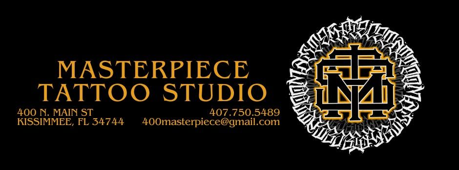 429934492 787796926702085 7320604725212626113 n