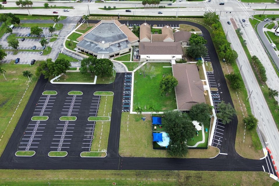 Whatsapp image 2025 10 14 at 15.40.41