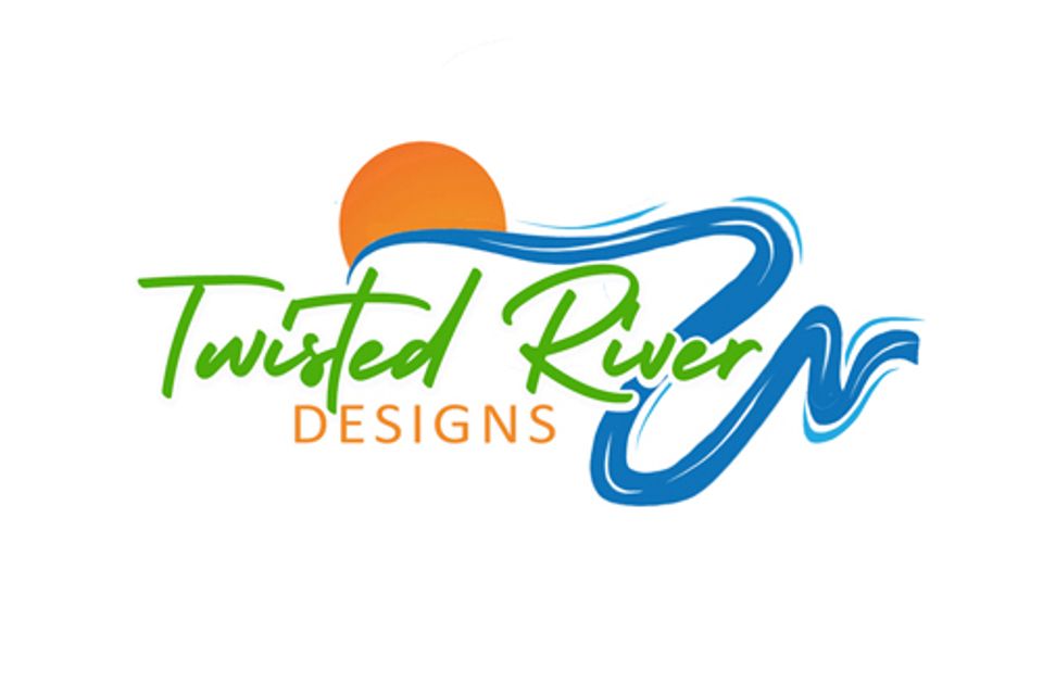Facebook profile twisted river