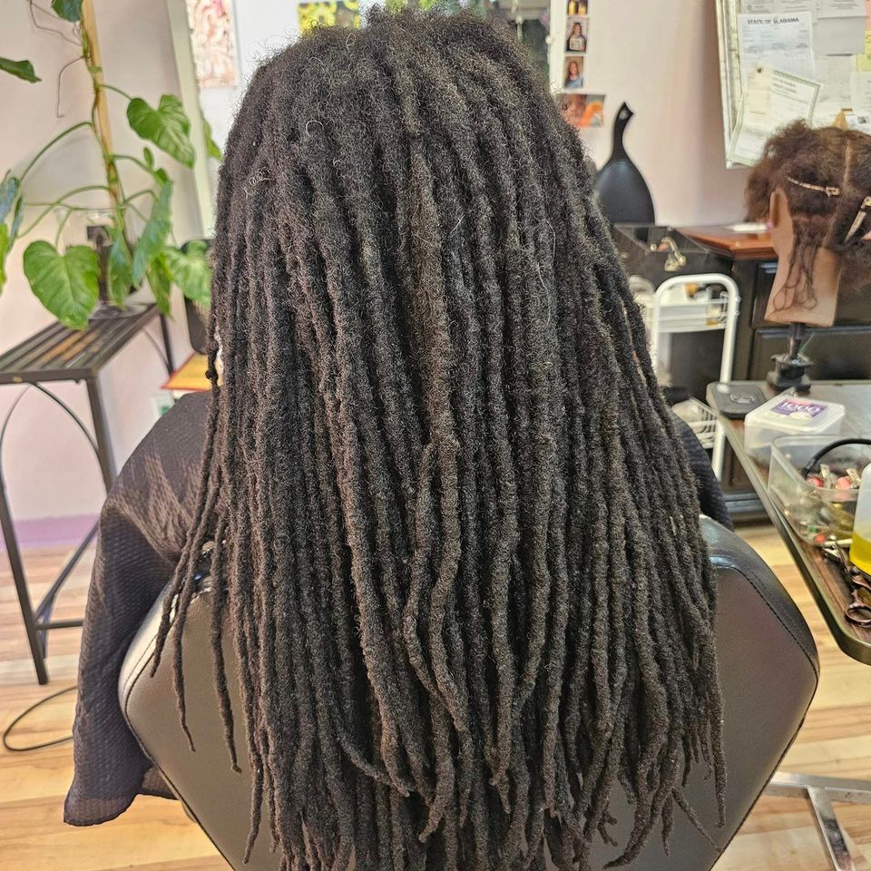 Locs2