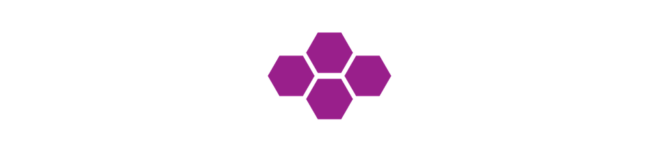 Raine Care allied health partners for seamless care
