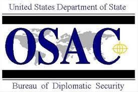 Osac logo20171113 10744 1200rjm