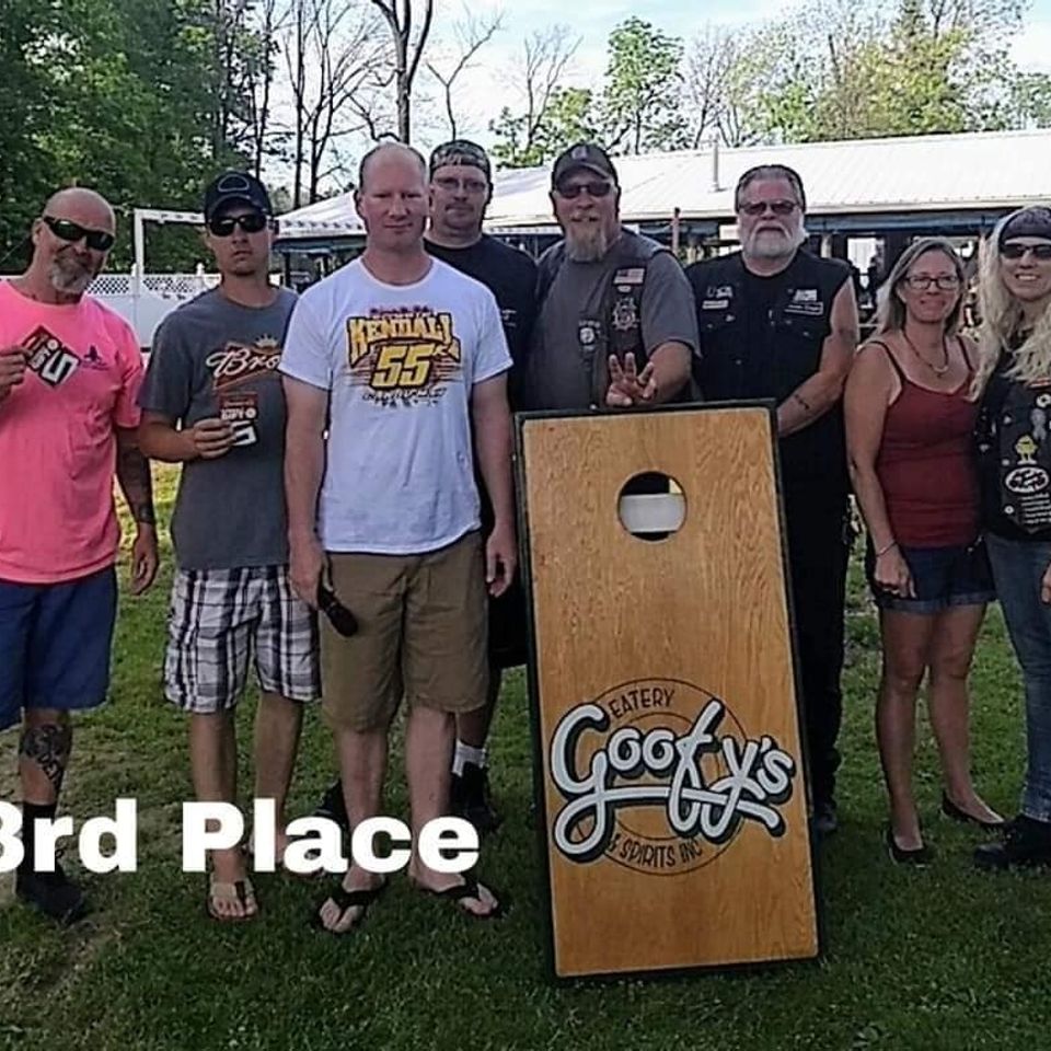 Cornhole3rd