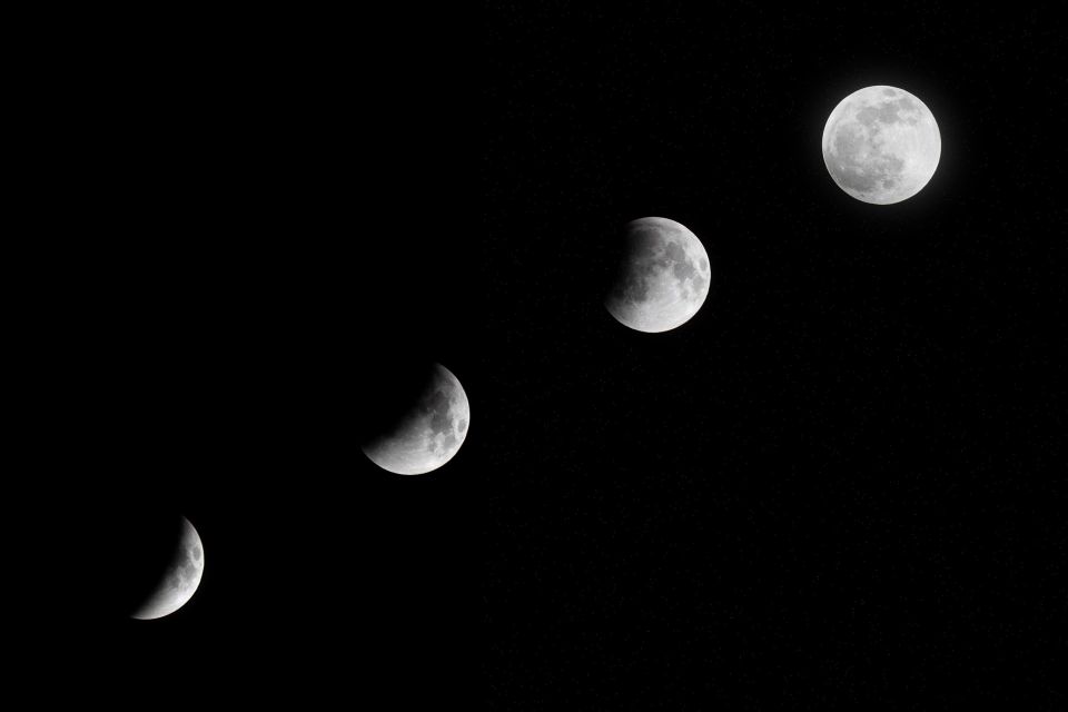 Sergio sq moon gdcb5b2637 1920