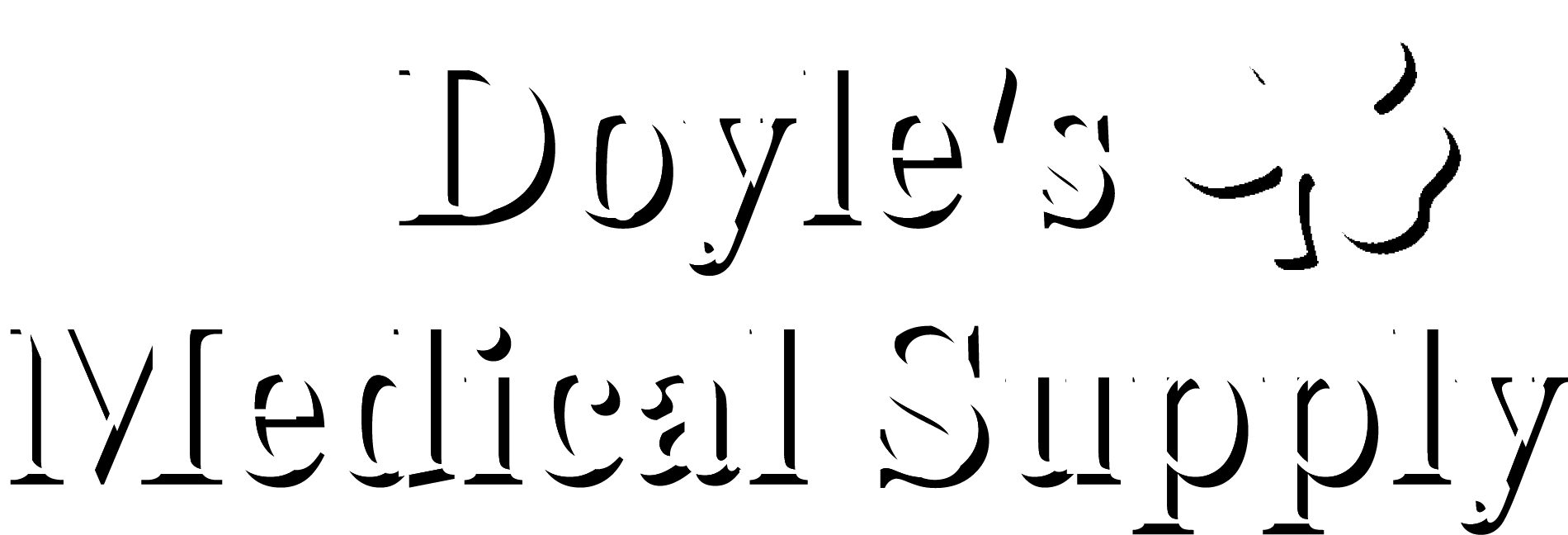 Doyle's Medical Supply