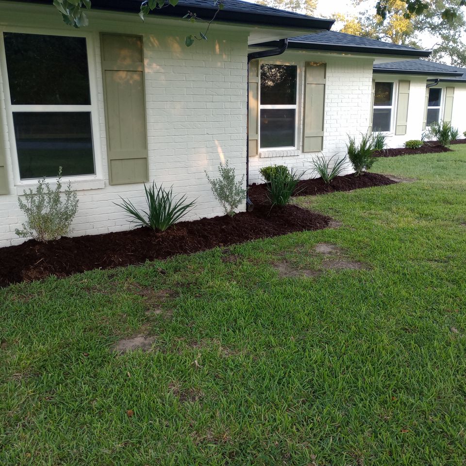 Img 20220921 184024556