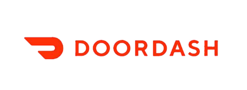 Doordash3 960x 960x