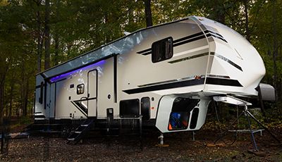 Fifthwheelsrv400x230 fifthwheel