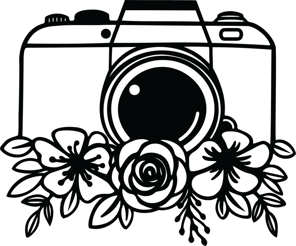 Profession   photographer camera 22