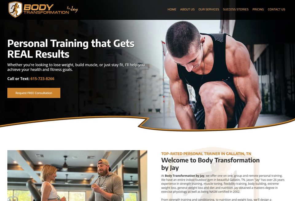 Screenshot 2026 04 24 115328