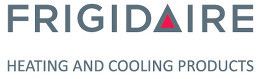 Heating420180606 28925 10dm1eh