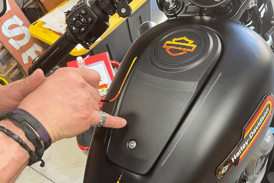 Ezgif.com animated gif maker (4)