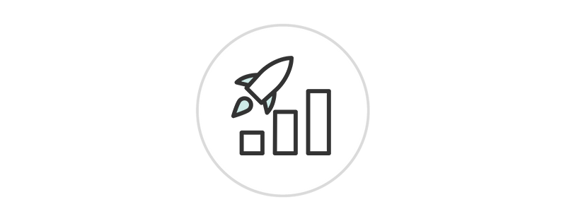 TBB Marketing will help you grow your business