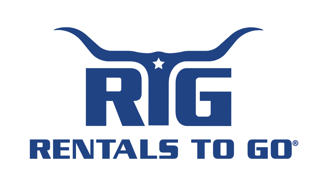 Rentals To Go