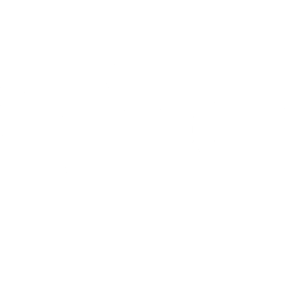 School   history teacher 2 wht