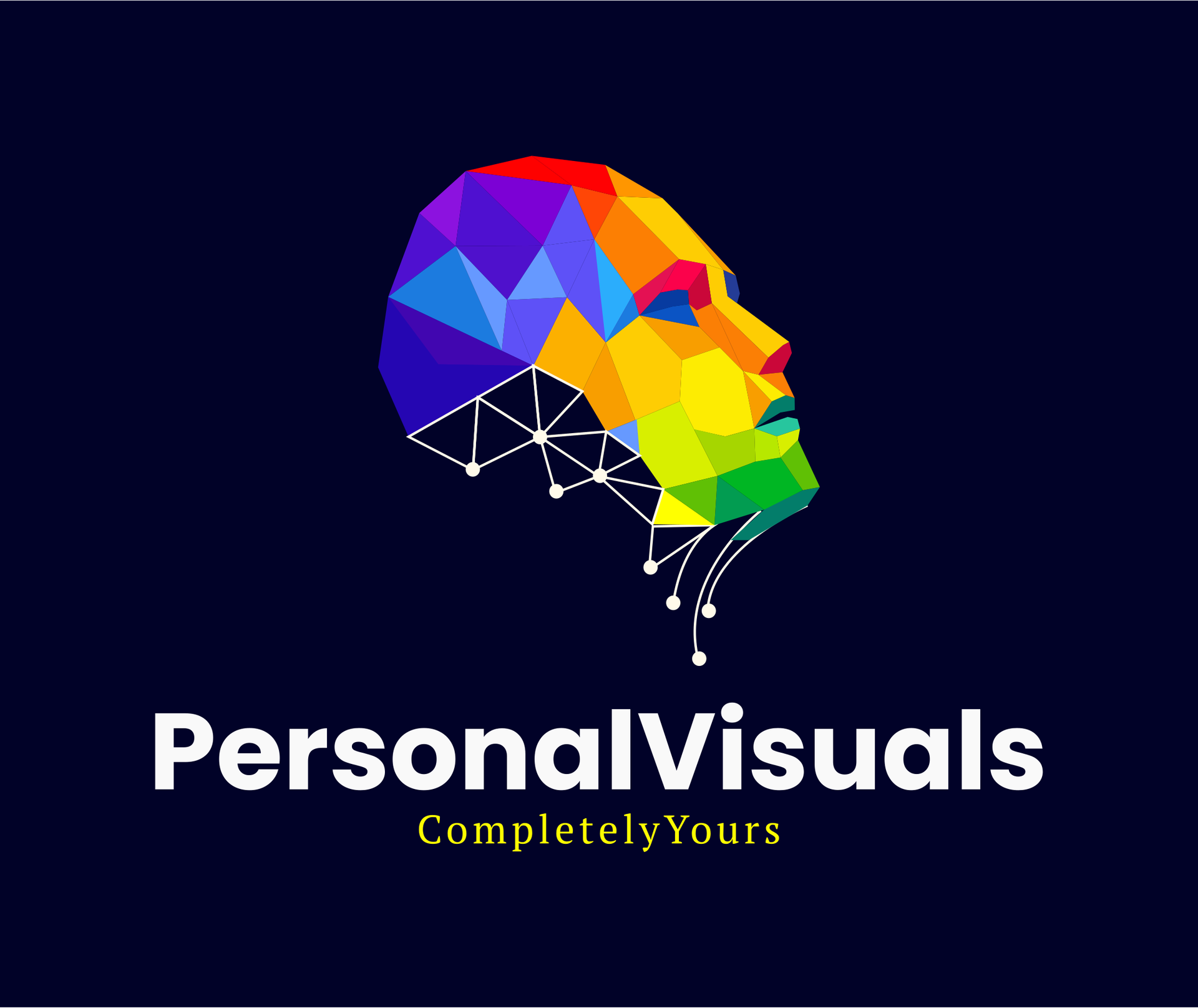 Personal Visuals