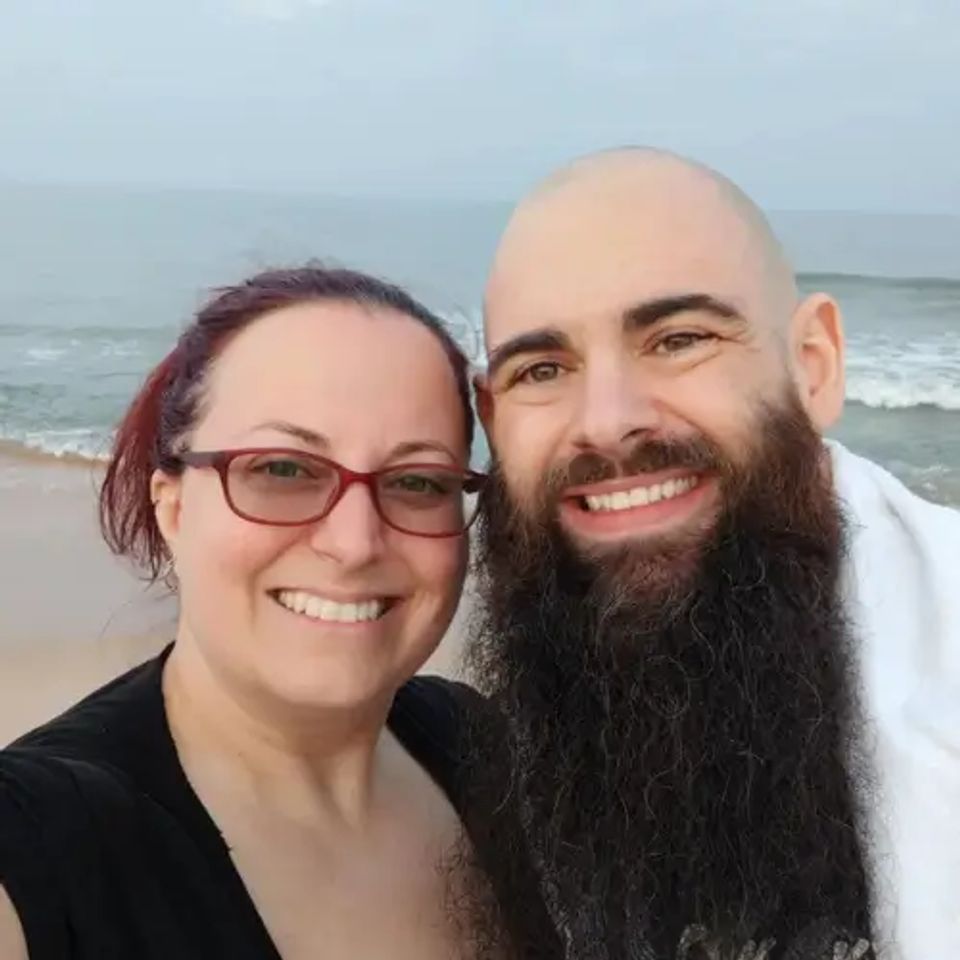 Chelsea   justin   cj site pros 500x500 o