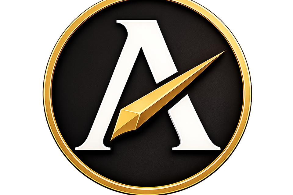 Aldenworth Consulting LLC