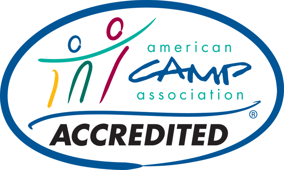Aca logo