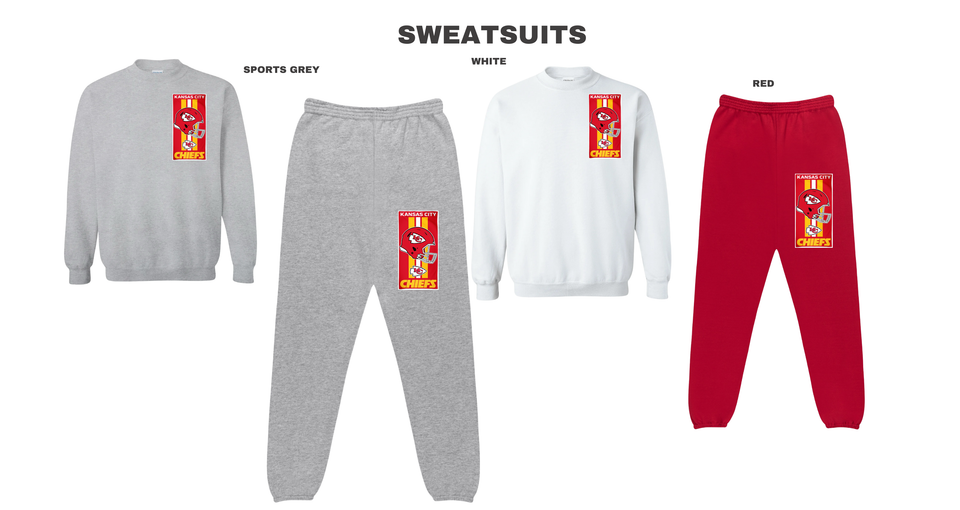 Sweatsuits.zip   2