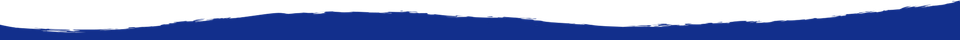 Divider blue