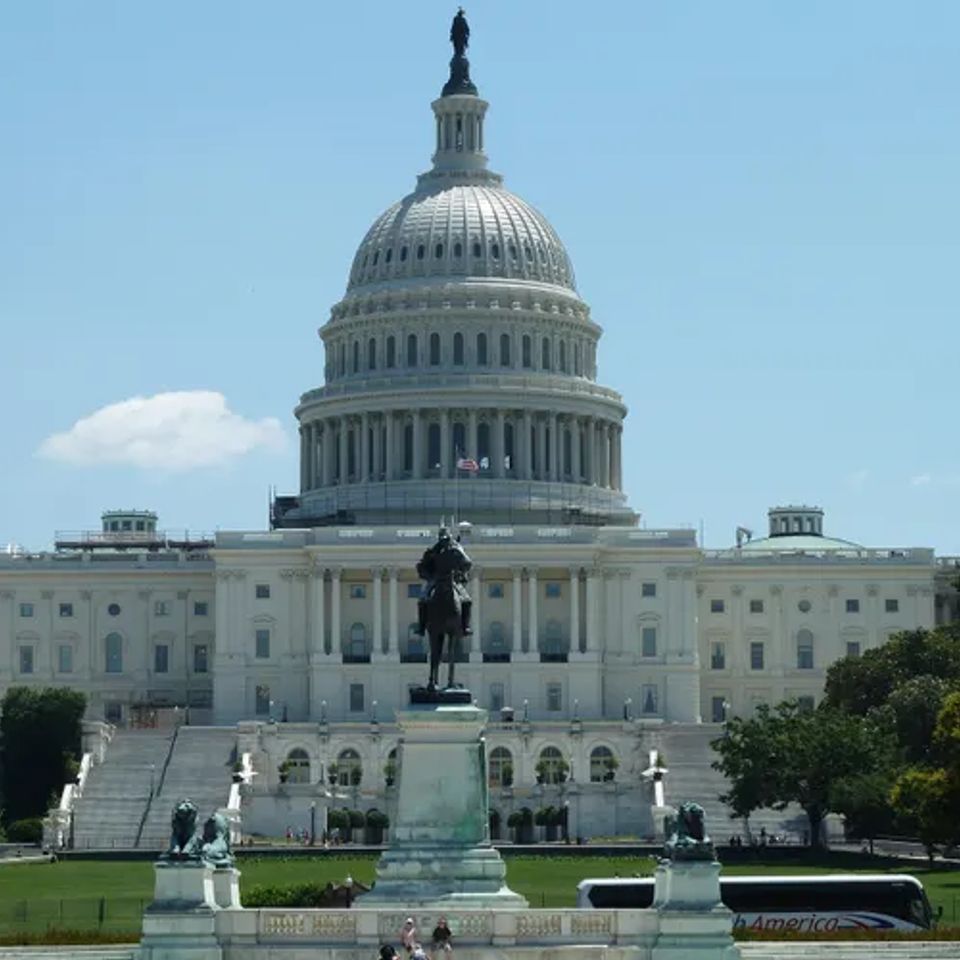 Us capitol g8345f8332 1920 original