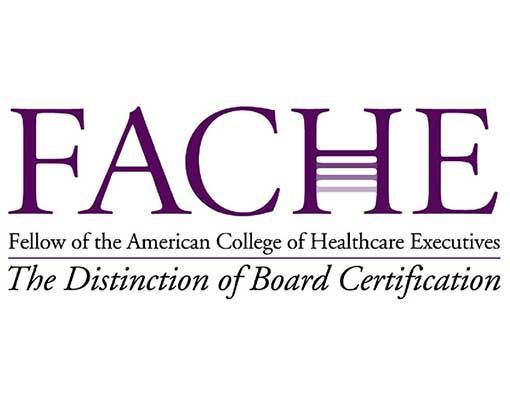 Fache logo 510x401