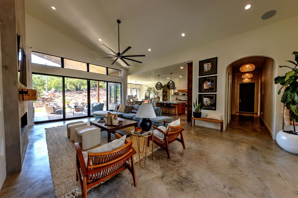 Werth innovated homes 18