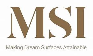 Msi