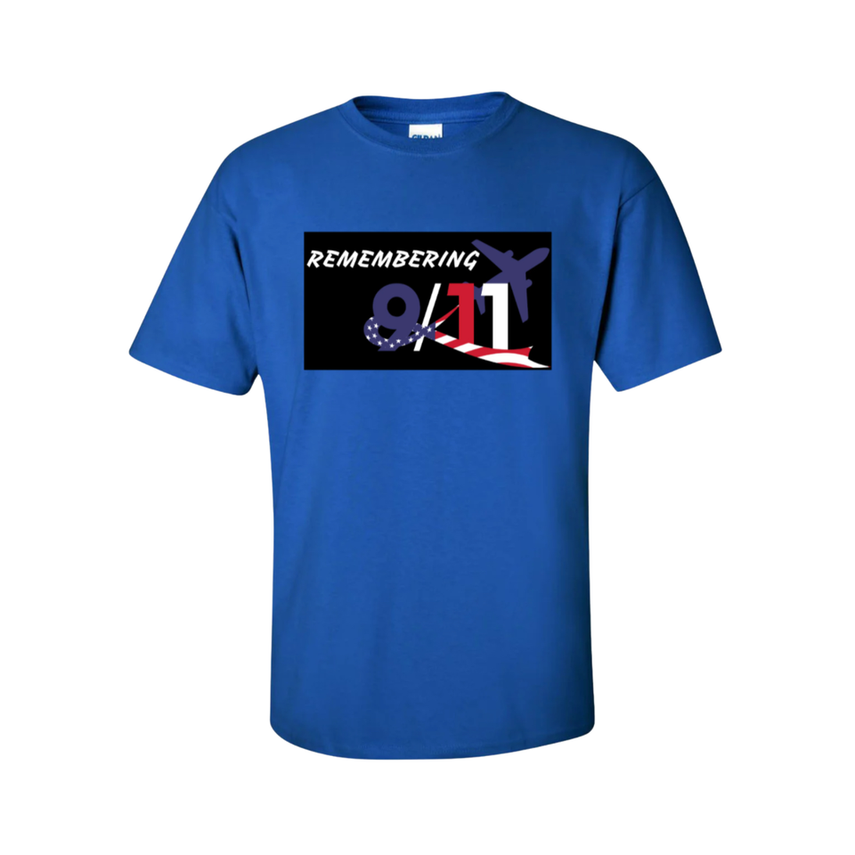 911 designs  caps  tote bags  pillows etc..   35