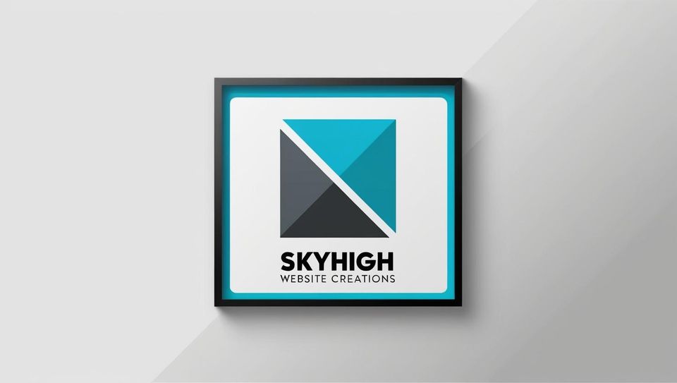 Take a look at my canva design! (1)