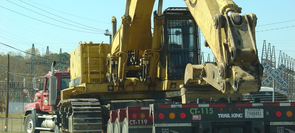 Imported photos 00023