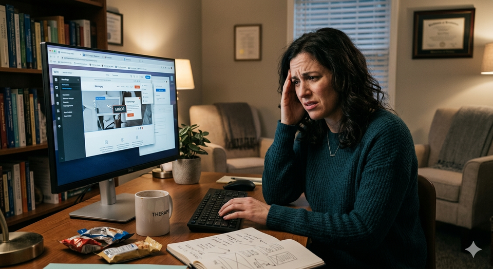 Gemini generated image fkqzdyfkqzdyfkqz