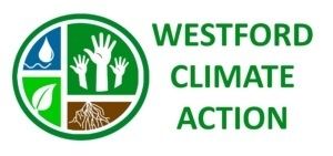 Wca logo jpeg