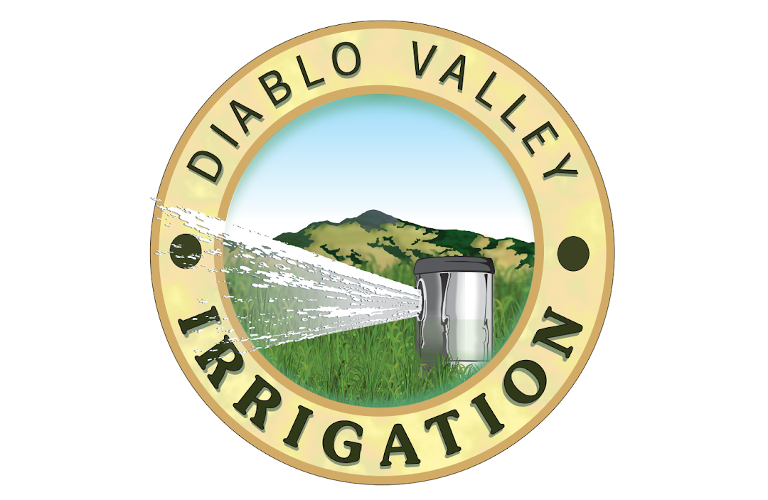 Diablo Valley Irrigation