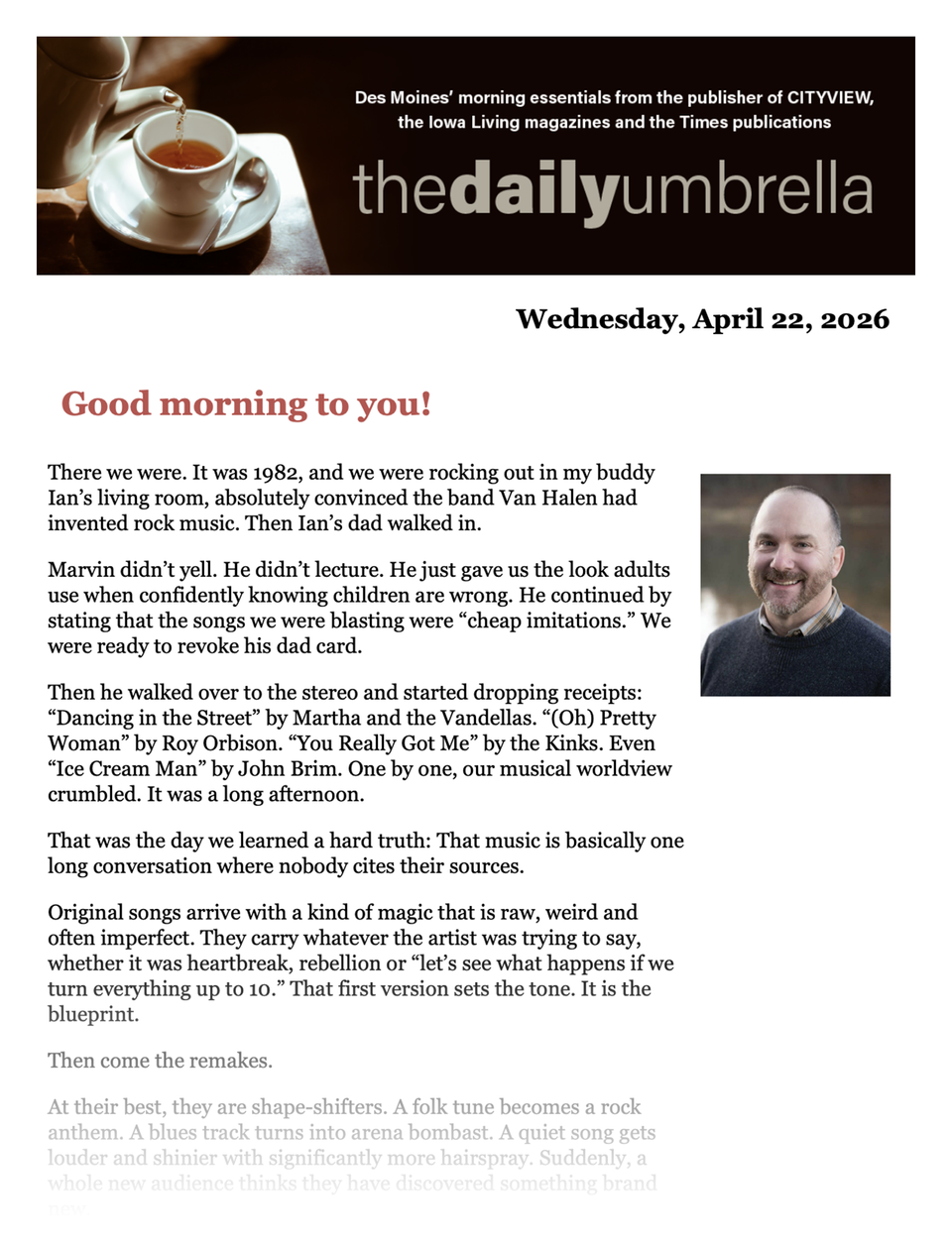 Screen shot 2026 04 22 at 8.25.09 am