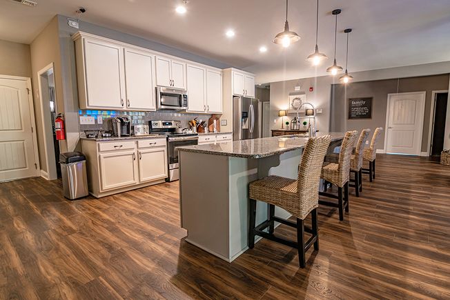 Kitchen 3