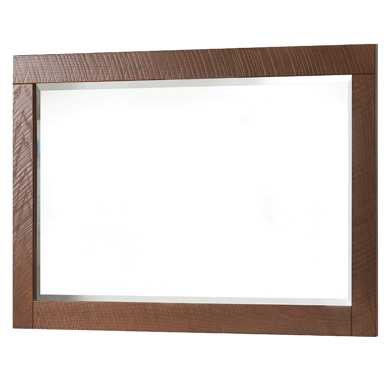 Trf timber lake 5520 mirror
