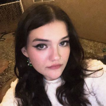 Ask web pros karly martinez