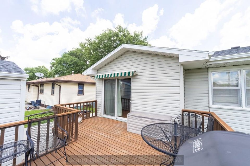 2316 sheridan ave grand island ne 68803 c 5