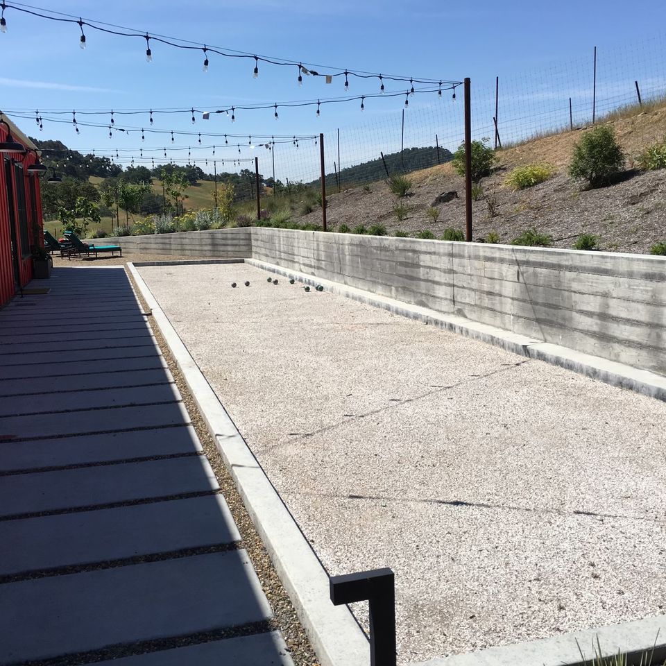 Photo may 18 2018  10 43 36 am