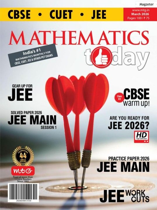 05 01 bronze tier magazine   mathematics today