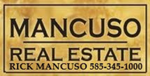 Mancuso real estate logo (1)