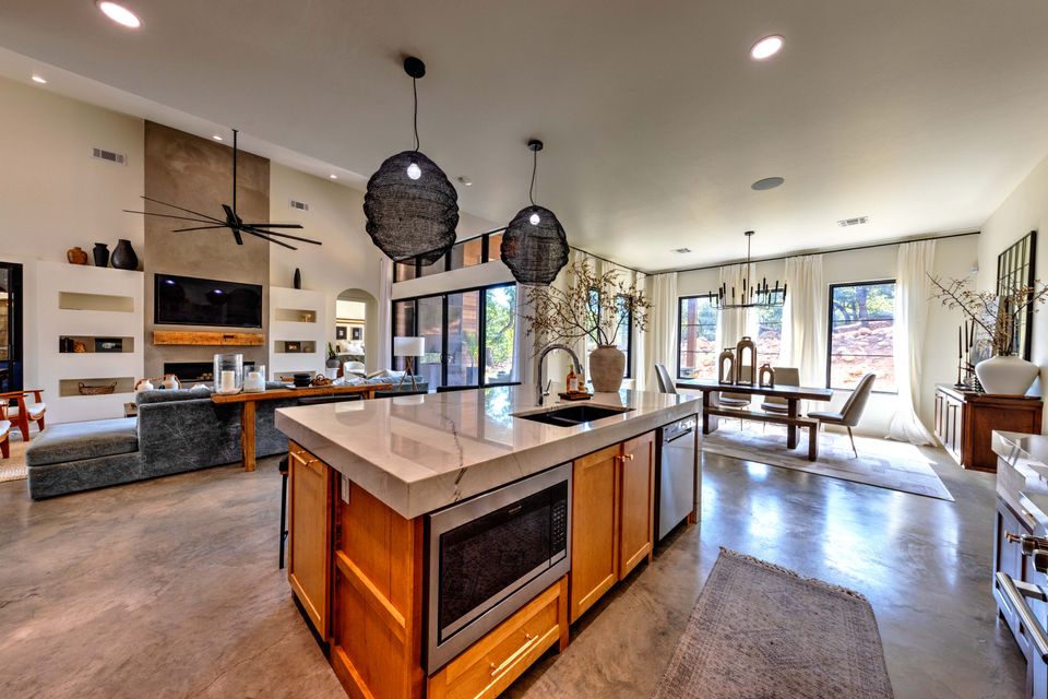 Werth innovated homes 27