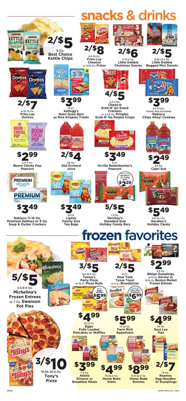 Napmg base pg2 113025